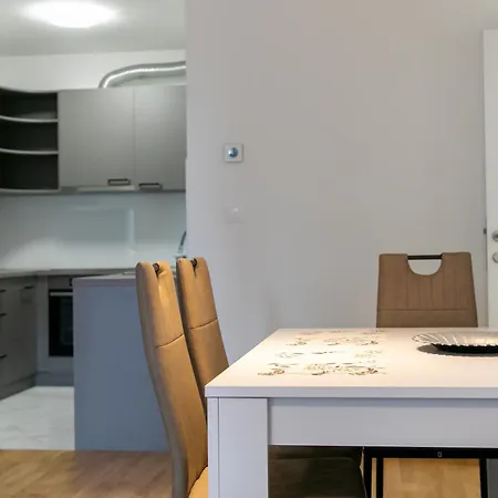 Iva Apartment Zagreb Exterior photo