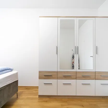 Iva Apartment Zagreb Exterior photo