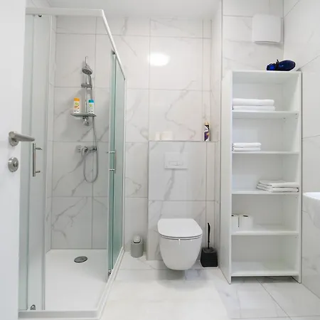 Iva Apartment Zagreb Exterior photo