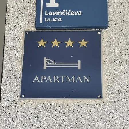Iva Apartment Zagreb Exterior photo